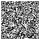 QR code with Tile Collection contacts