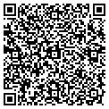 QR code with Hardee's contacts
