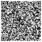 QR code with Alarm & Communications Experts contacts
