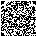 QR code with Fast & Easy Mart contacts