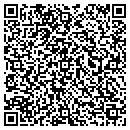 QR code with Curt & Hazel Seafood contacts