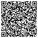 QR code with Don Turner Inc contacts