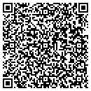 QR code with Stand By Generators contacts