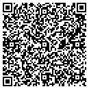 QR code with Forest Terminals contacts