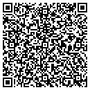 QR code with White Squirrel Shoppe contacts