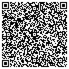 QR code with Cs Forester Benifits Group contacts