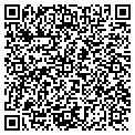QR code with Blackman Addie contacts