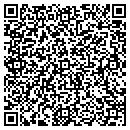 QR code with Shear Image contacts