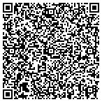 QR code with JC Duncan DDS PA contacts