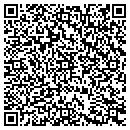 QR code with Clear Systems contacts