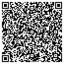 QR code with US Post Office contacts