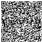 QR code with Inst Systems Automation Service contacts