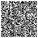 QR code with Wayne Tyndall contacts