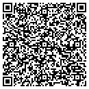 QR code with Casper's Concrete contacts