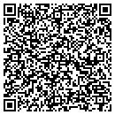 QR code with Casper's Concrete contacts