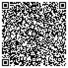 QR code with Southern Graphics Systems contacts