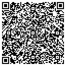 QR code with Village Counseling contacts