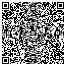 QR code with Parkers Circuit Design & Test contacts