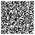 QR code with Judith A Sedor contacts