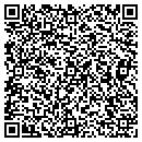 QR code with Holberts Plumbing Co contacts