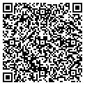 QR code with Cathys Hairstyling contacts