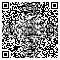 QR code with New York Visuals contacts