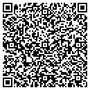 QR code with Documentum contacts