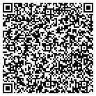 QR code with Hillcrest Assembly Of God contacts