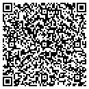 QR code with Budget Car & Truck Sales contacts