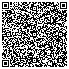 QR code with Pro Source of Greensboro contacts