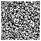QR code with Christ Community Baptst Church contacts