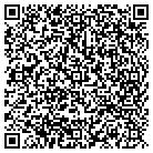 QR code with Mitchell Yancey Board Realtors contacts