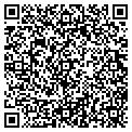 QR code with Pmk Group LLC contacts