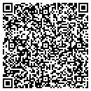 QR code with Quaker Oats contacts