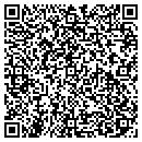 QR code with Watts Regulator Co contacts