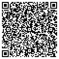 QR code with Prayer Temple contacts