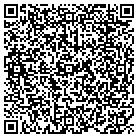 QR code with Sam's Pick-Up/Delivery Service contacts