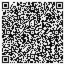 QR code with Rgsco Properties contacts