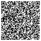 QR code with Research Instruments Inc contacts