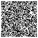 QR code with Verizon Wireless contacts
