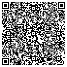 QR code with Provident Mutual Life Insur contacts