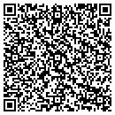 QR code with Sdj Motorsports Inc contacts