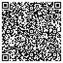 QR code with Shaws Plumbing contacts