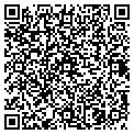 QR code with Rent-Way contacts
