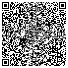 QR code with Randy's Welding & Ind Supplies contacts