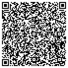 QR code with Robertson's Ready Mix contacts