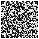 QR code with Trawler Garland Christopher In contacts