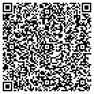 QR code with Johns Mechanic Service On Wheels contacts