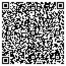 QR code with State Hwy Patrol-Troop contacts