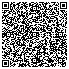 QR code with Pines Apartment Community contacts